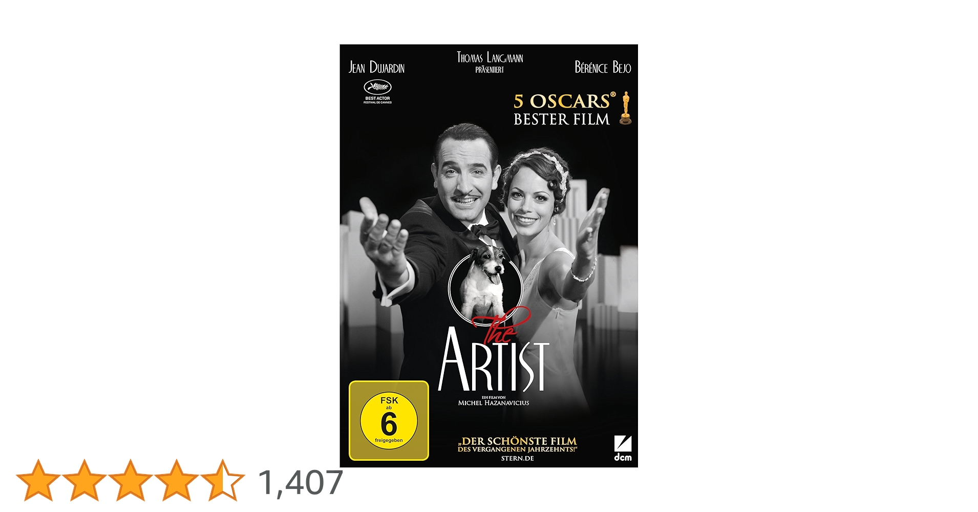 (未使用･未開封品)Portrait of the Artist As a Young Man / [DVD] 未使用・未開封品)Portrait of the Artist As a Young Man